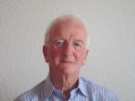 Robin Atkinson