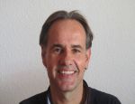Hubertus Siegfried