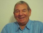 Mike Keelty